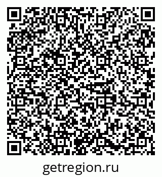 79379290977