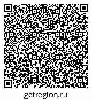79379290978