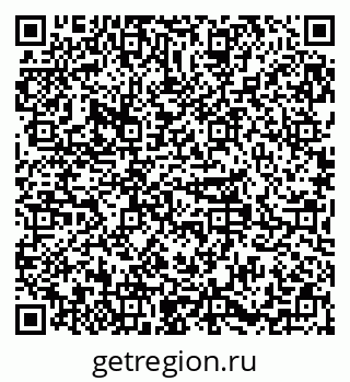 79379290979