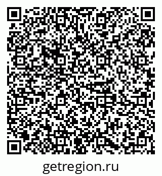 79379290980