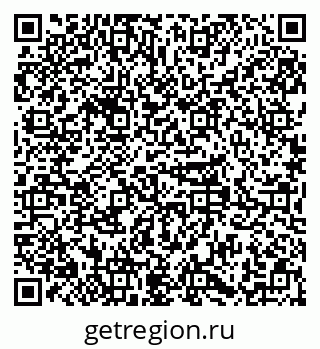 79379290981