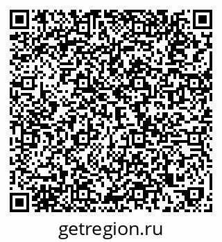 79379290982