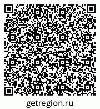 79379290983