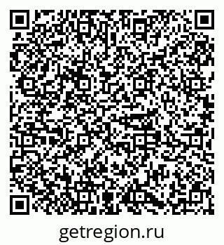 79379290984