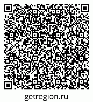 79379290985