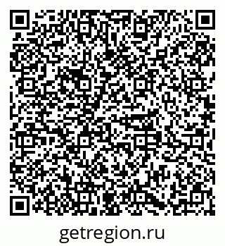 79379290986
