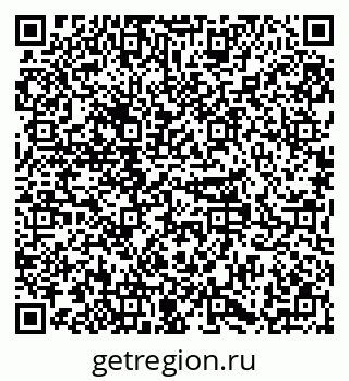 79379290987