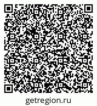 79379290988