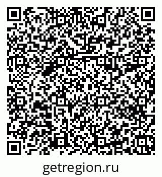 79379290989