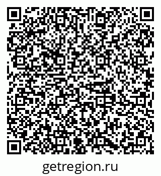 79379290991