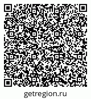 79379290994