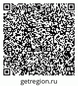 79379290995