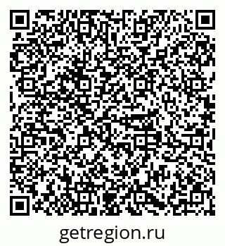79379290997