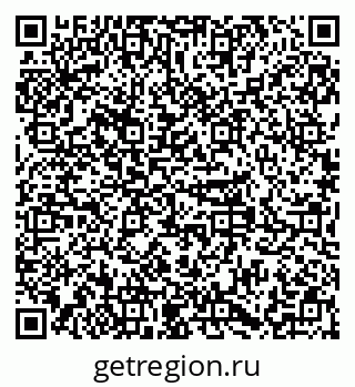 79379290999