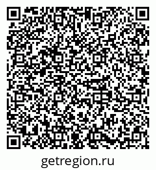 79379291000