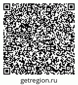 79379291002