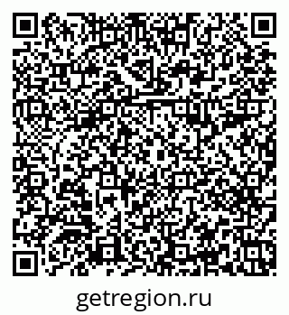 79379291003