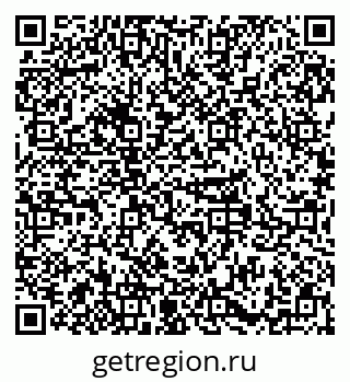 79379291004