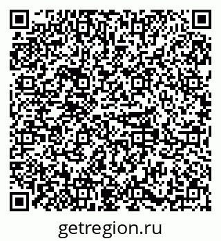 79379291005