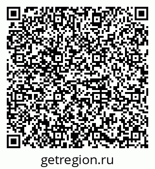 79379291006