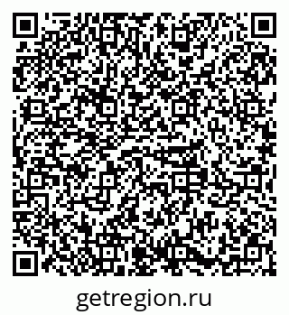 79379291007