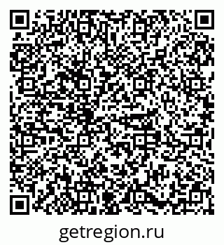 79379291009
