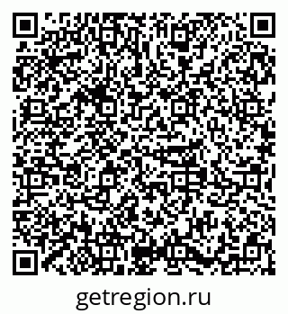 79379291010
