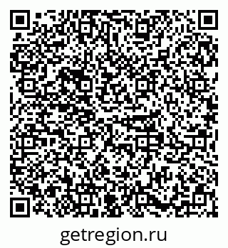 79379291011