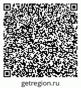 79379291012