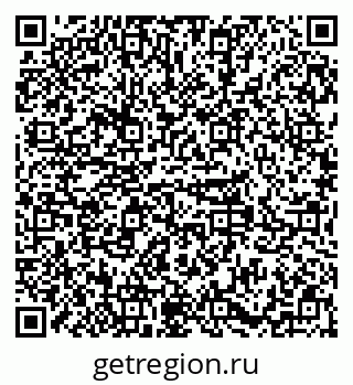 79379291013