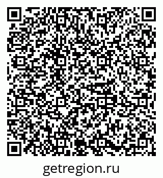 79379291014