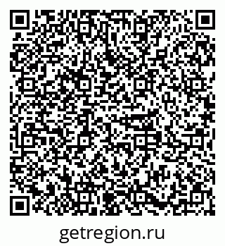 79379291015