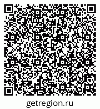 79379291017