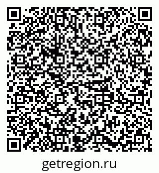 79379291018