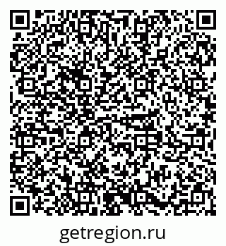 79379291019