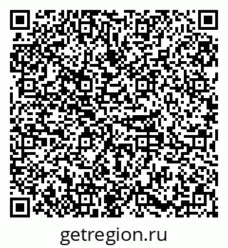 79379291021