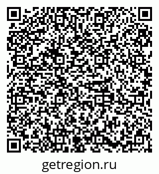 79379291022