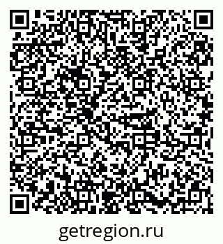 79379291023