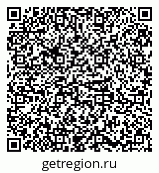 79379291024