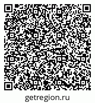 79379291025