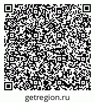 79379291026