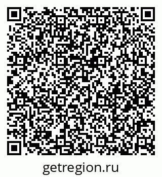 79379291027