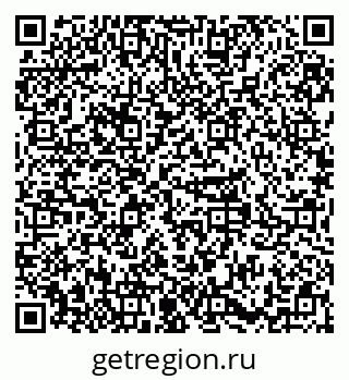 79379291028
