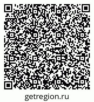 79379291029