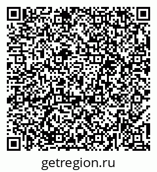 79379291030