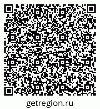 79379291031