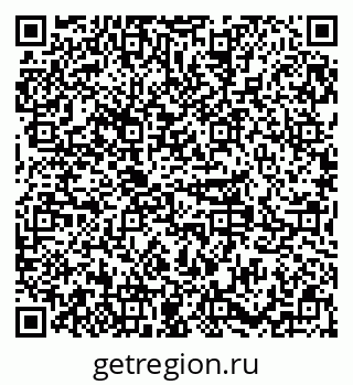 79379291032