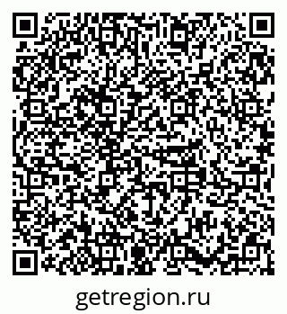 79379291033