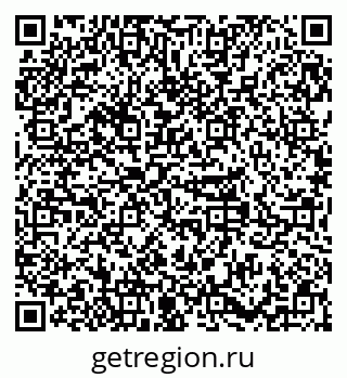 79379291034