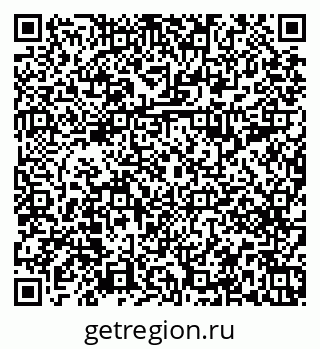 79379291036